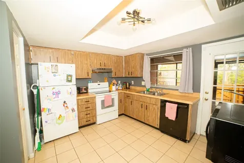 15625 Morning Drive Lutz FL 33559