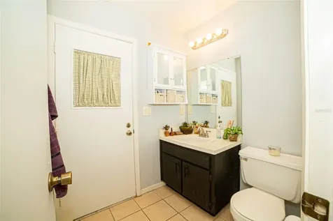 15625 Morning Drive Lutz FL 33559