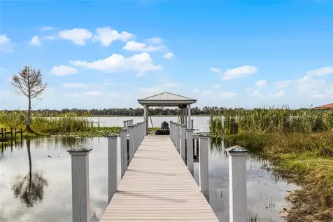 2570 Oak Street Kissimmee FL 34744