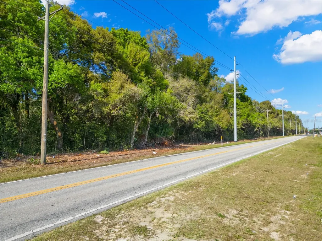 8617 Temple Terrace Highway Tampa FL 33637