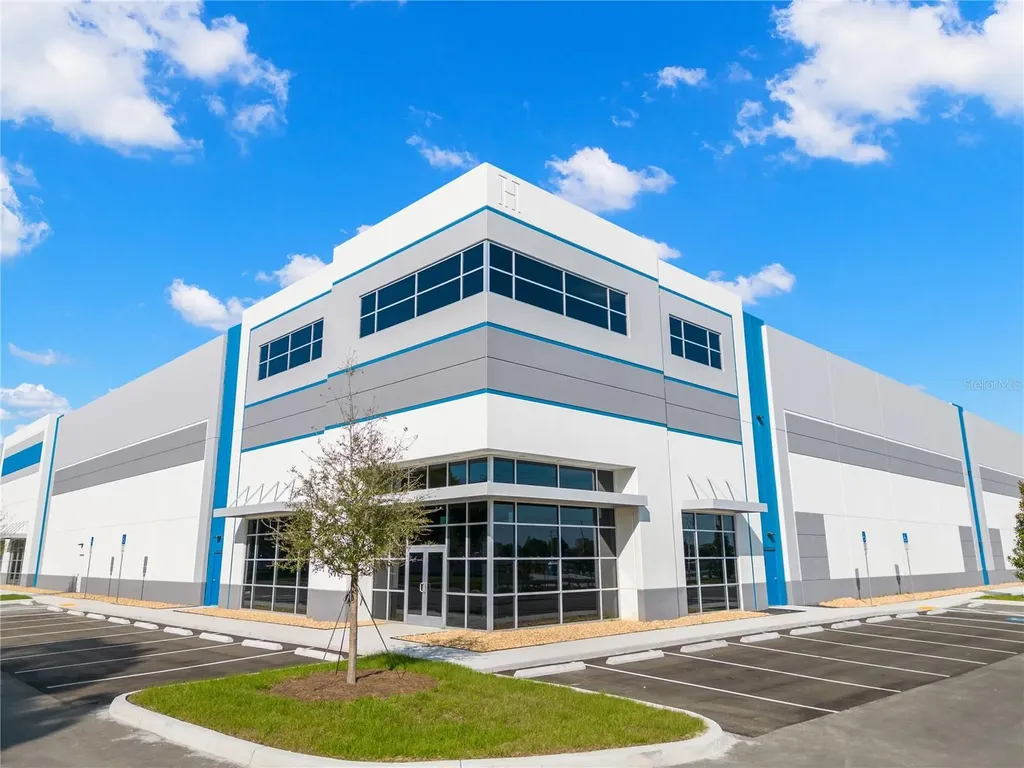 8617 Temple Terrace Highway Tampa FL 33637