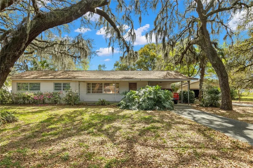 8617 Temple Terrace Highway Tampa FL 33637