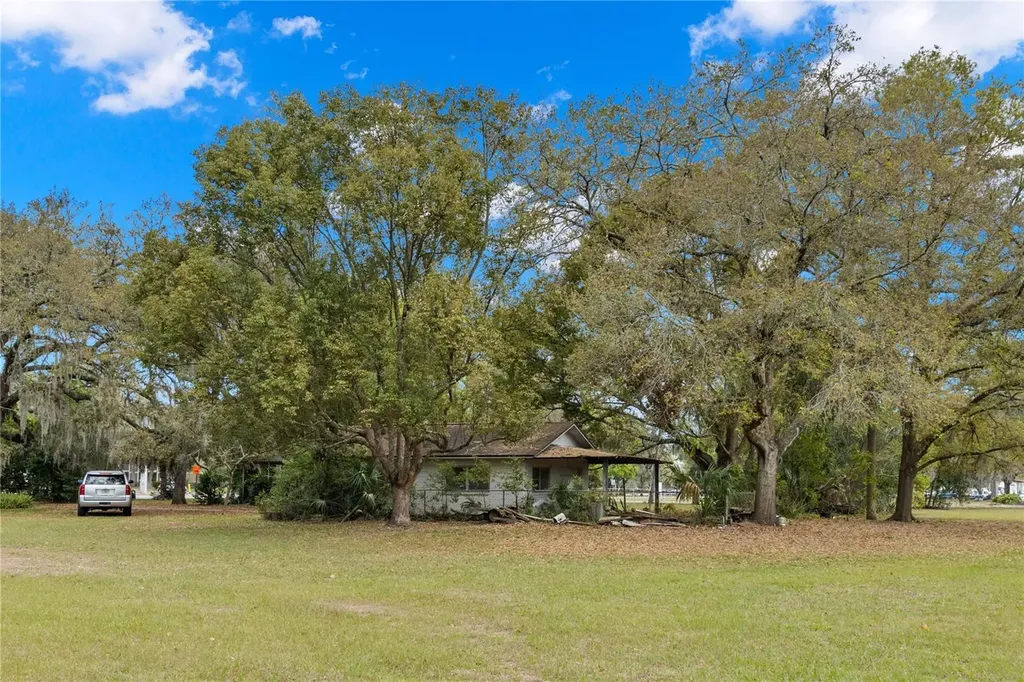 8617 Temple Terrace Highway Tampa FL 33637
