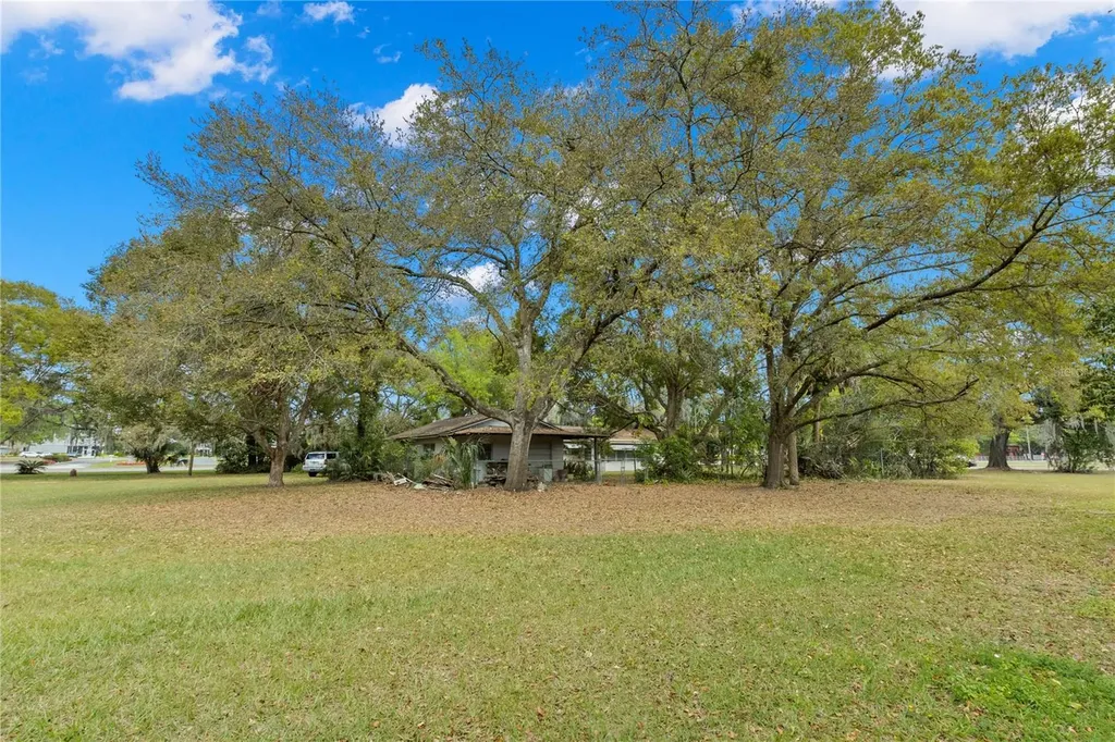 8617 Temple Terrace Highway Tampa FL 33637