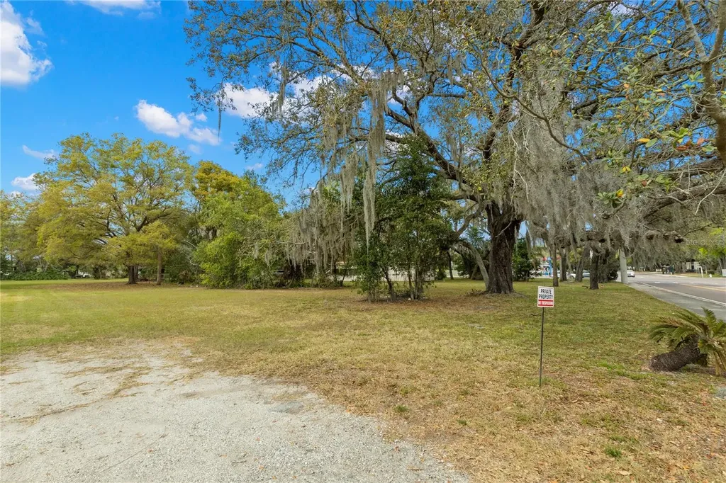 8617 Temple Terrace Highway Tampa FL 33637
