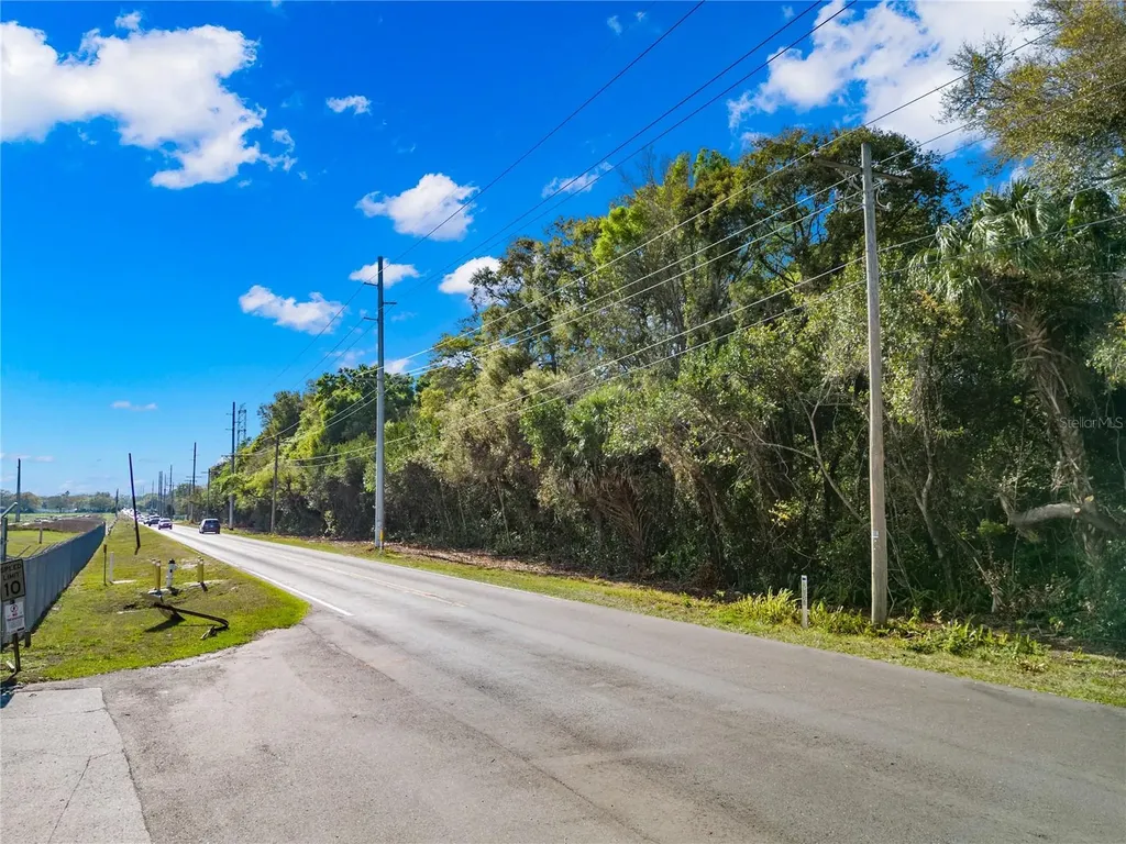 8617 Temple Terrace Highway Tampa FL 33637