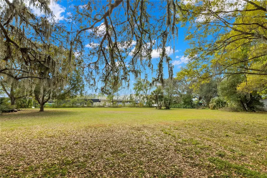 8617 Temple Terrace Highway Tampa FL 33637