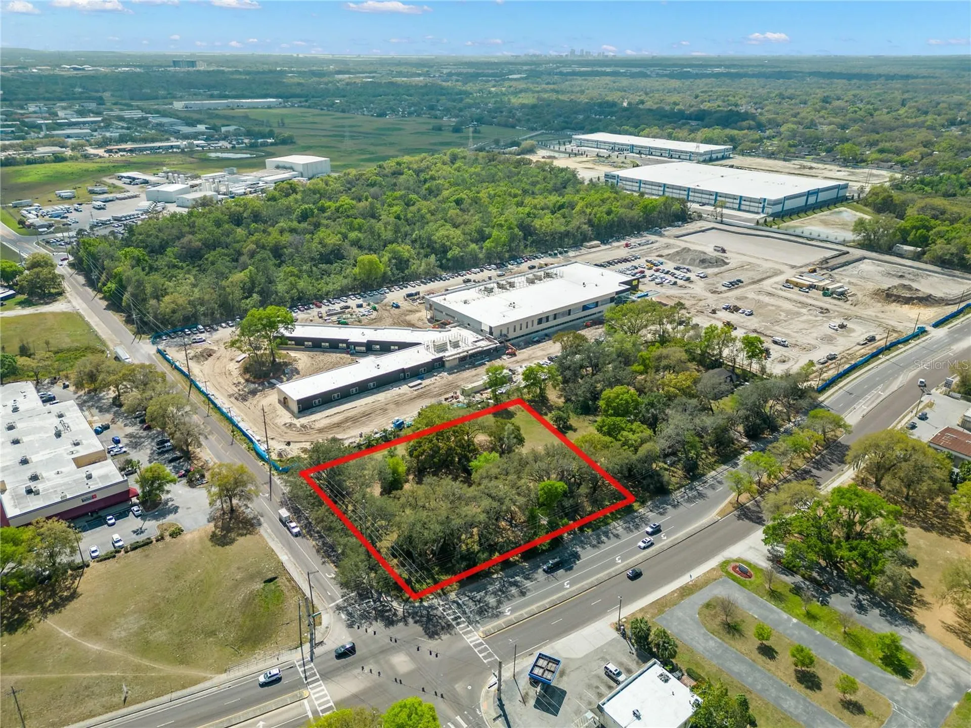 8617 Temple Terrace Highway Tampa FL 33637