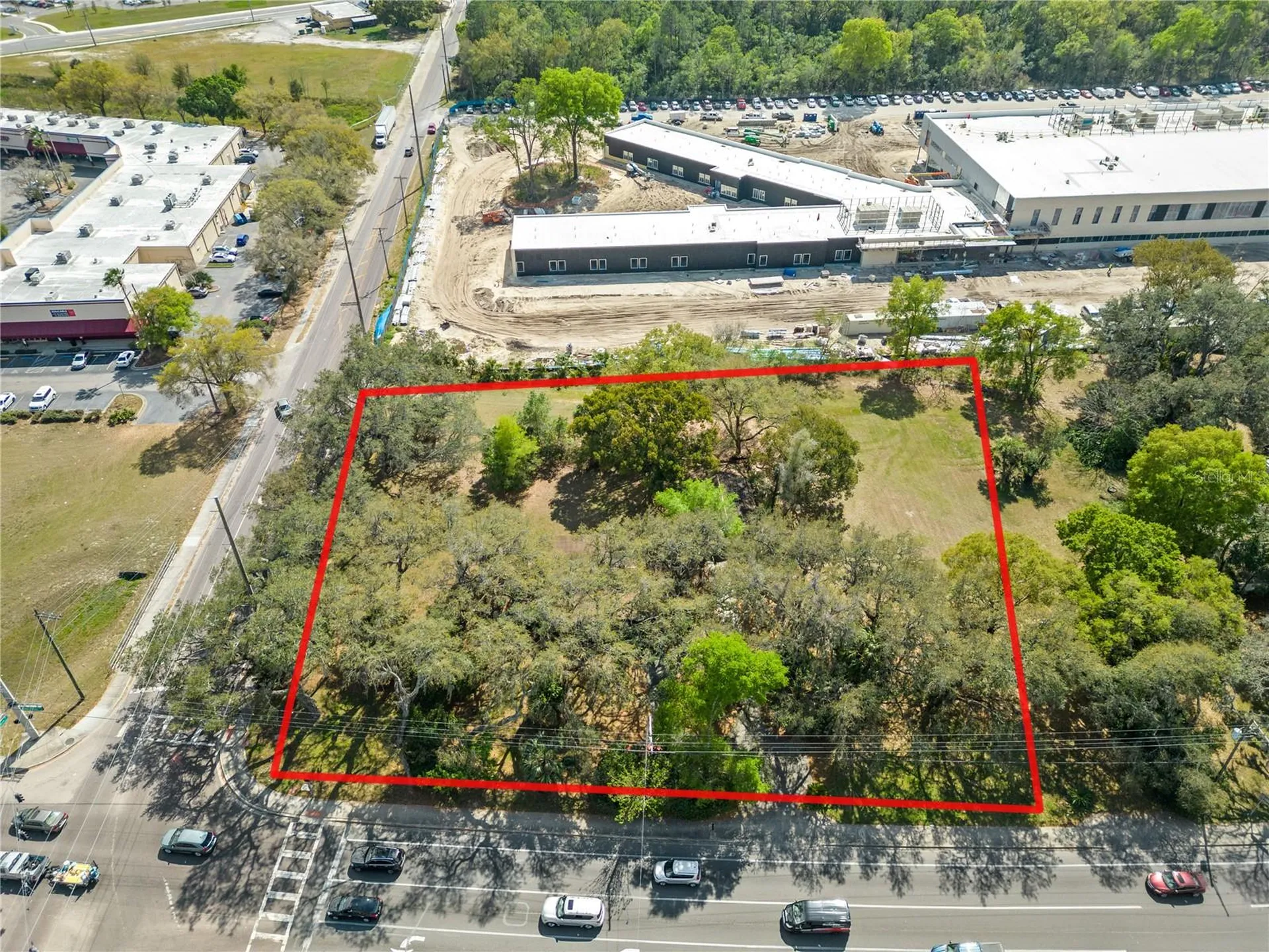 8617 Temple Terrace Highway Tampa FL 33637