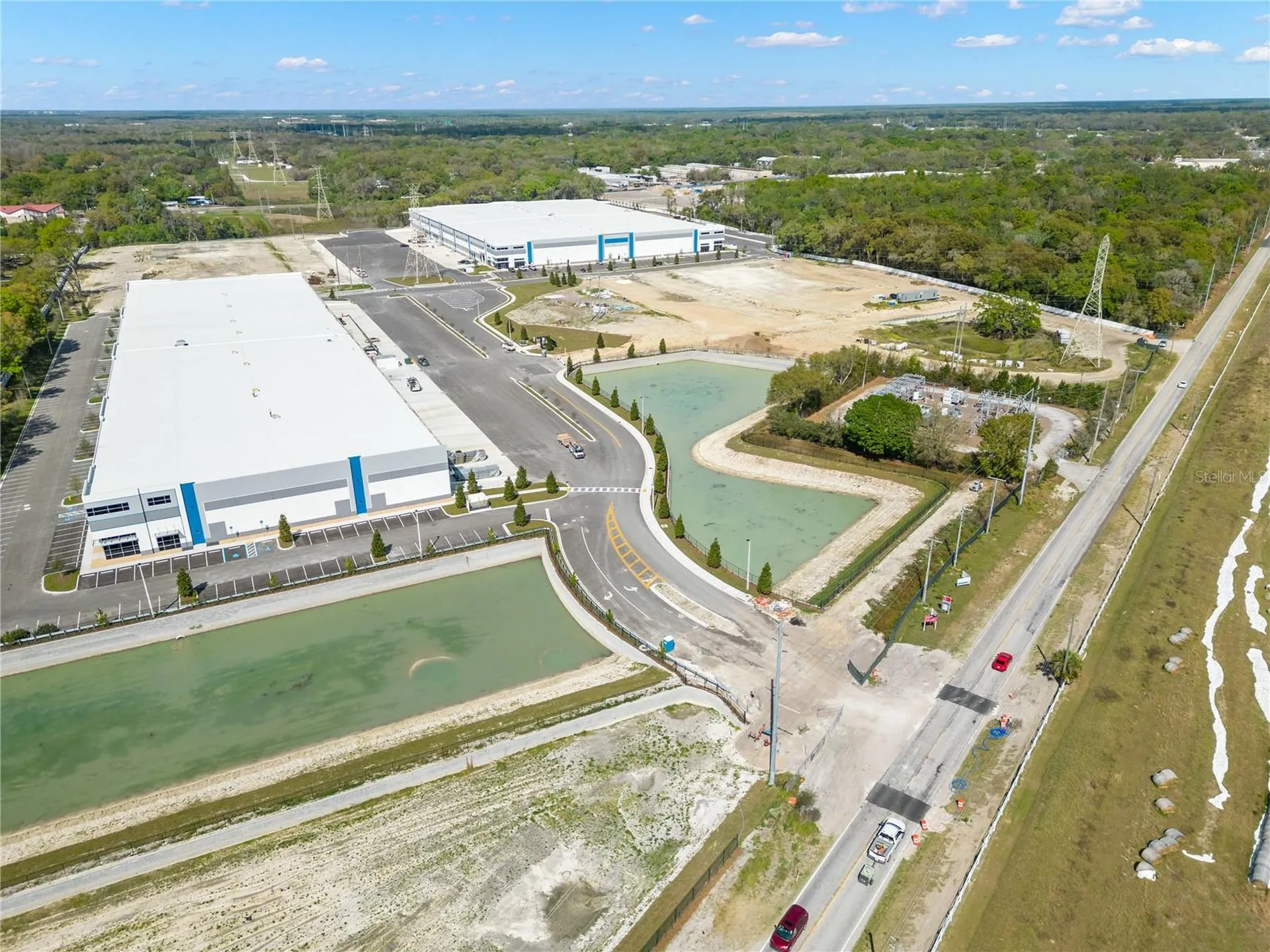 8617 Temple Terrace Highway Tampa FL 33637