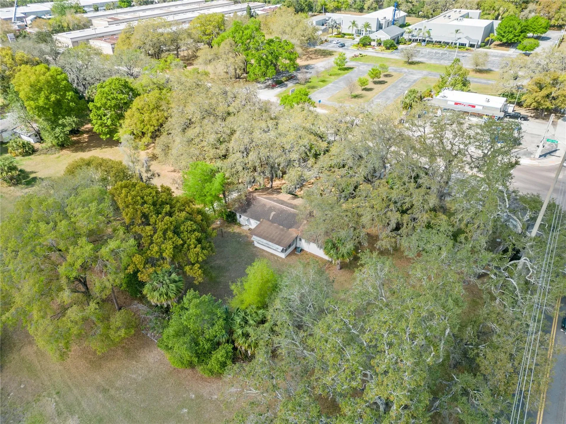 8617 Temple Terrace Highway Tampa FL 33637