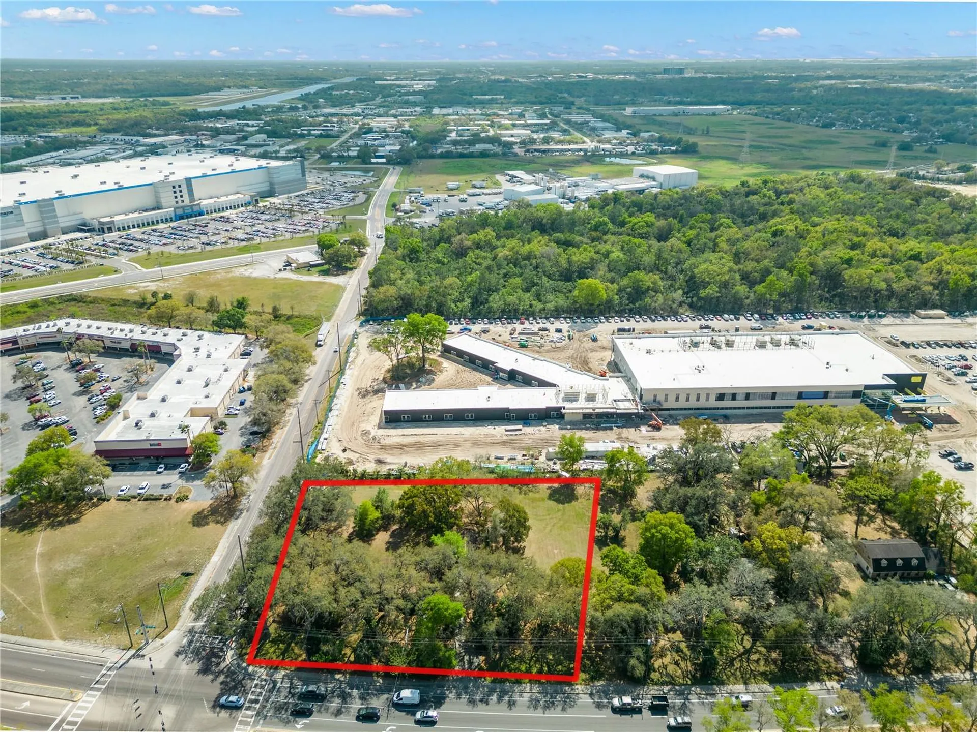 8617 Temple Terrace Highway Tampa FL 33637