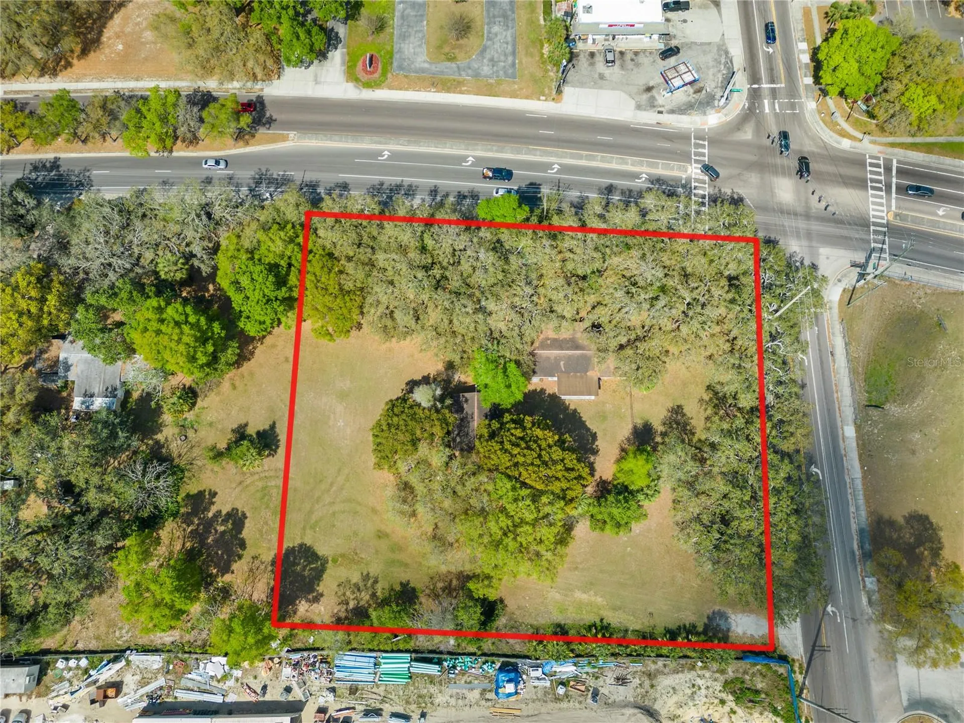 8617 Temple Terrace Highway Tampa FL 33637