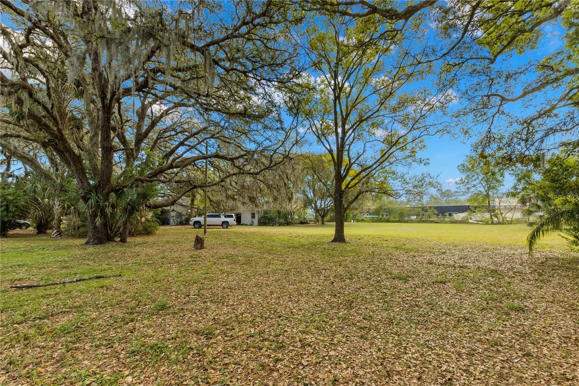 8617 Temple Terrace Highway Tampa FL 33637