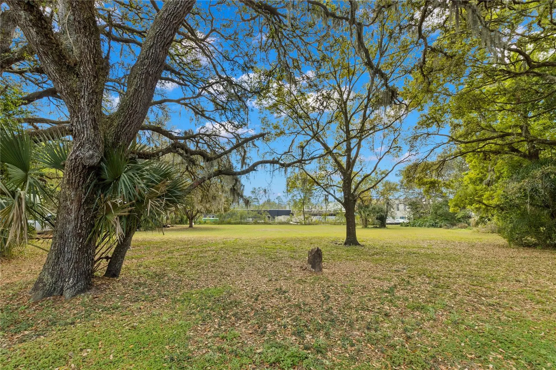 8617 Temple Terrace Highway Tampa FL 33637