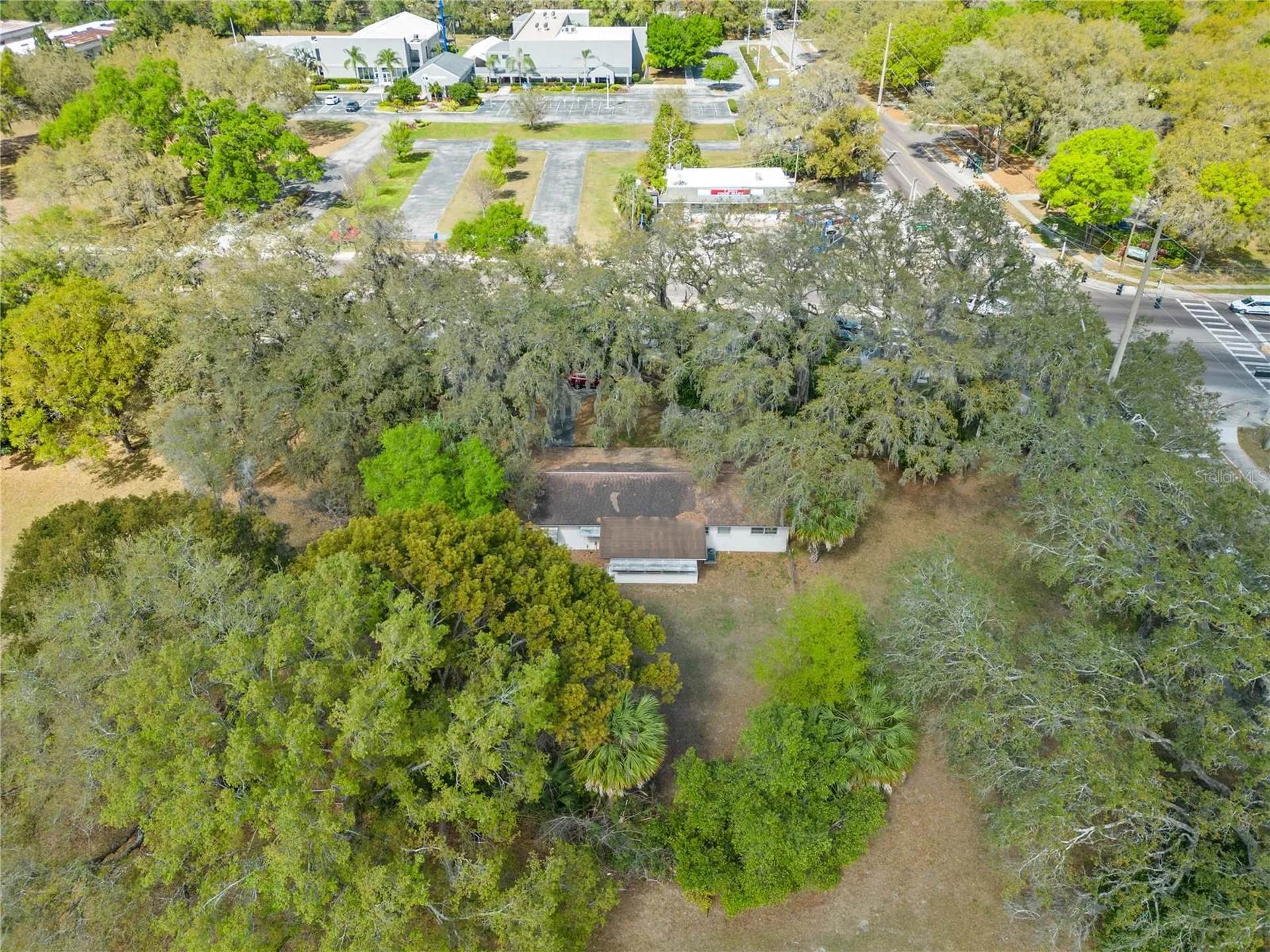 8617 Temple Terrace Highway Tampa FL 33637