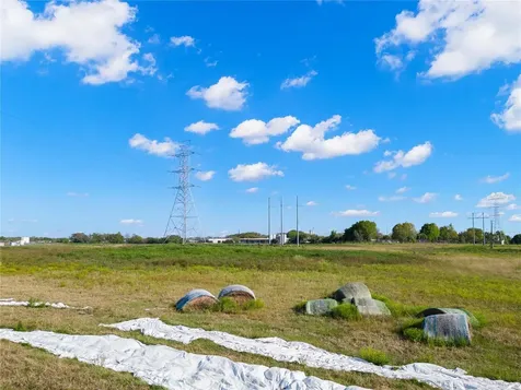 8617 Temple Terrace Highway Tampa FL 33637