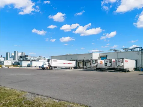 8617 Temple Terrace Highway Tampa FL 33637