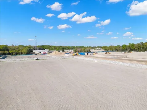 8617 Temple Terrace Highway Tampa FL 33637