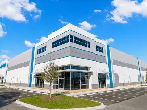 8617 Temple Terrace Highway Tampa FL 33637