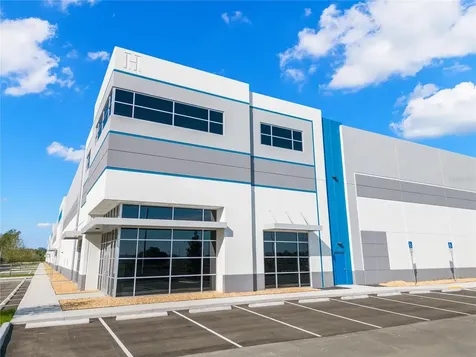 8617 Temple Terrace Highway Tampa FL 33637