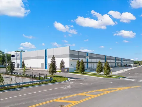 8617 Temple Terrace Highway Tampa FL 33637