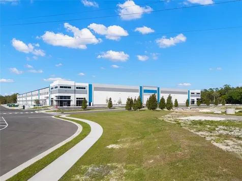 8617 Temple Terrace Highway Tampa FL 33637