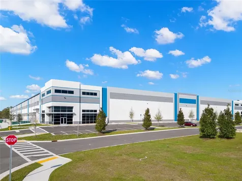 8617 Temple Terrace Highway Tampa FL 33637