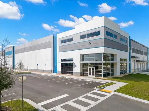 8617 Temple Terrace Highway Tampa FL 33637