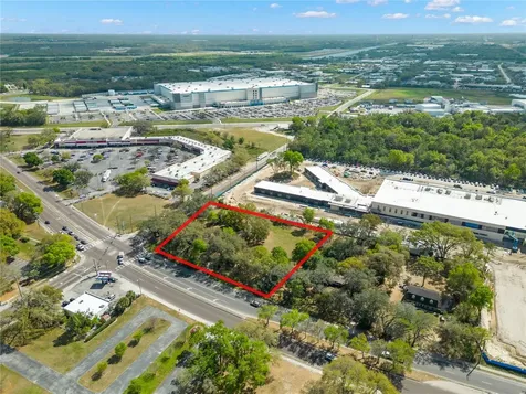 8617 Temple Terrace Highway Tampa FL 33637