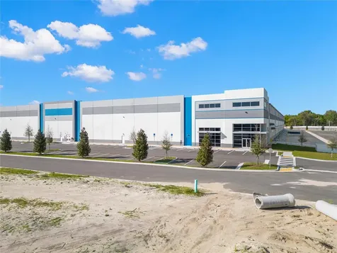 8617 Temple Terrace Highway Tampa FL 33637