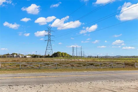 8617 Temple Terrace Highway Tampa FL 33637