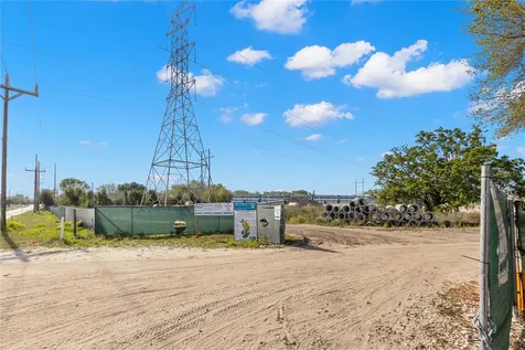 8617 Temple Terrace Highway Tampa FL 33637