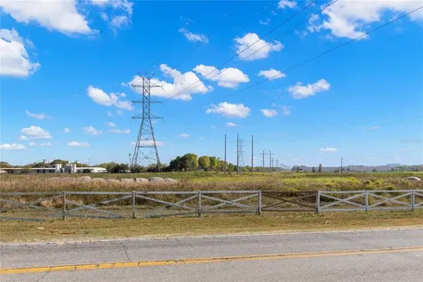 8617 Temple Terrace Highway Tampa FL 33637