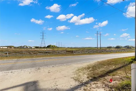 8617 Temple Terrace Highway Tampa FL 33637