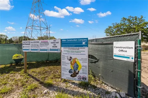 8617 Temple Terrace Highway Tampa FL 33637