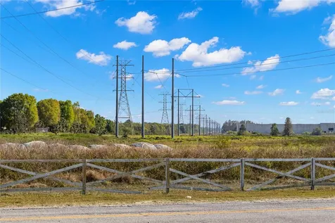 8617 Temple Terrace Highway Tampa FL 33637