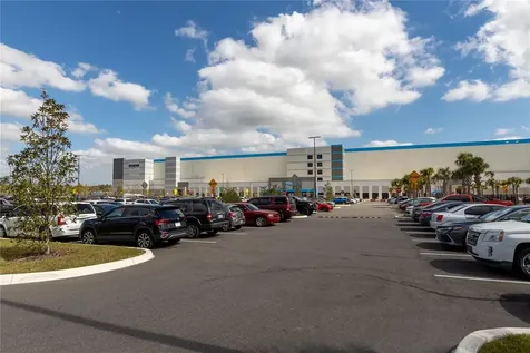 8617 Temple Terrace Highway Tampa FL 33637