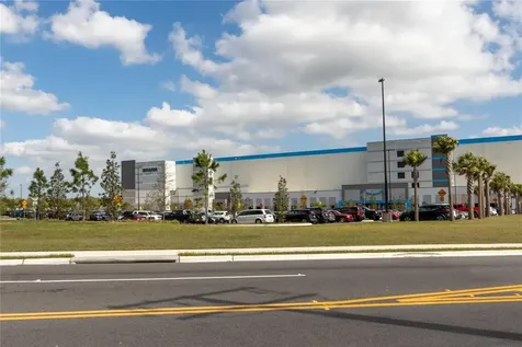 8617 Temple Terrace Highway Tampa FL 33637