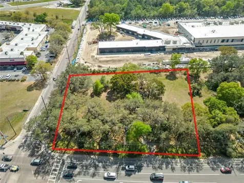 8617 Temple Terrace Highway Tampa FL 33637