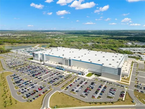 8617 Temple Terrace Highway Tampa FL 33637