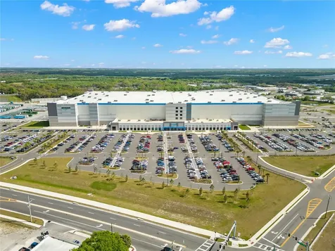 8617 Temple Terrace Highway Tampa FL 33637