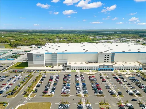 8617 Temple Terrace Highway Tampa FL 33637