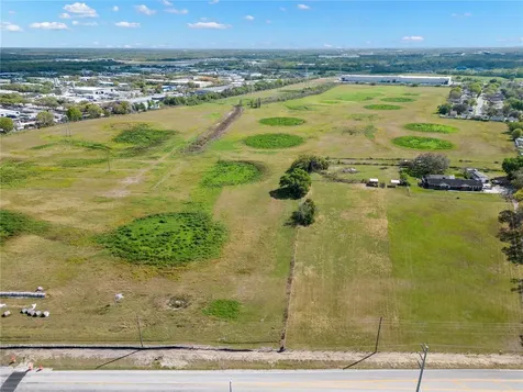 8617 Temple Terrace Highway Tampa FL 33637