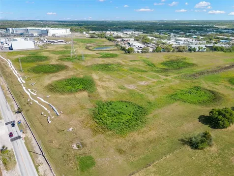 8617 Temple Terrace Highway Tampa FL 33637