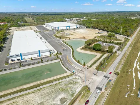 8617 Temple Terrace Highway Tampa FL 33637