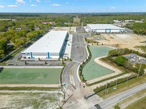 8617 Temple Terrace Highway Tampa FL 33637