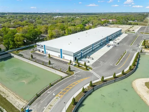 8617 Temple Terrace Highway Tampa FL 33637