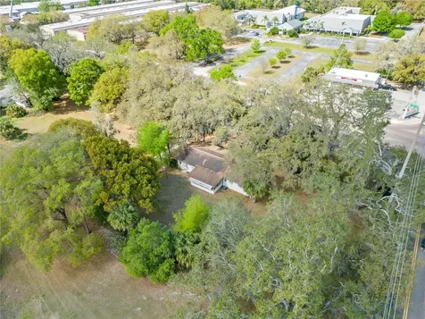 8617 Temple Terrace Highway Tampa FL 33637