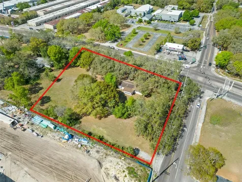 8617 Temple Terrace Highway Tampa FL 33637